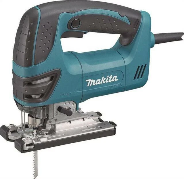 Makita Jigsaw Jig Saws for sale | eBay