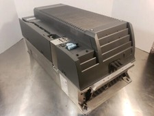 Siemens 6SL3210-1PE31-1AL0 Frequency Converter New In Box