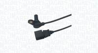Magneti Marelli 064848220010 Impulsgeber, Kurbelwelle FüR Audi Seat Skoda VW