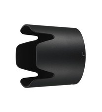 NIKON lens hood HB-82 for AF-P NIKKOR 70-300mm f/4.5-5.6E ED VR / with TRACKING