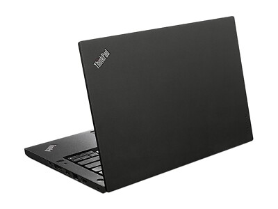 Windowsノート本体 Lenovo ThinkPad T460s Core i5 8GB 256GB Amazon.com: Lenovo ThinkPad T460s Laptop, 14
