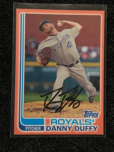 2017 Topps Archives Peach Parallel #/199 - YOU PICK - Picture 94 of 153