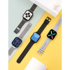 tom tony blood pressure watch