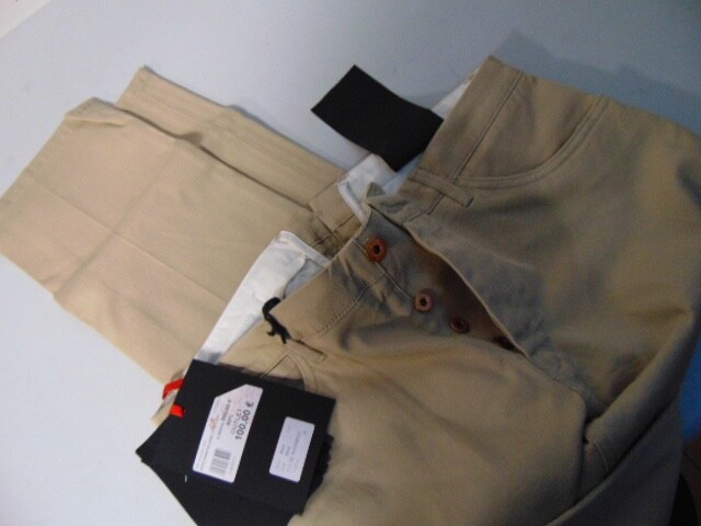 Foto 5 di 7