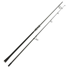 Sportex Graphenon Carp CS-2 10" / 12" Karpfenrute