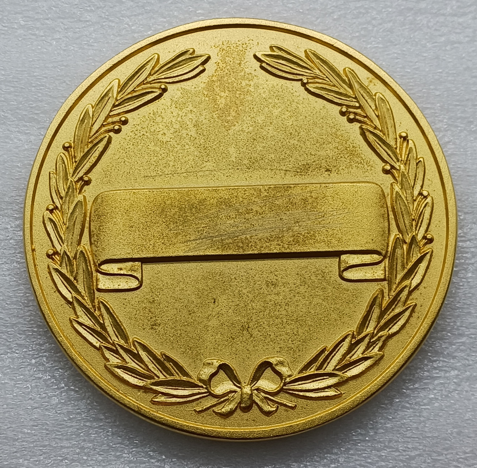 Picture 5 of 11