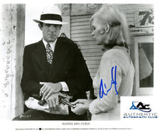 WARREN BEATTY AUTOGRAPH SIGNED 8x10 PHOTO BONNIE AND CLYDE LA LA LAND FLUB COA WARREN BEATTY AUTOGRAPH SIGNED 8x10 PHOTO BONNIE AND CLYDE LA LA LAND FLUB COA