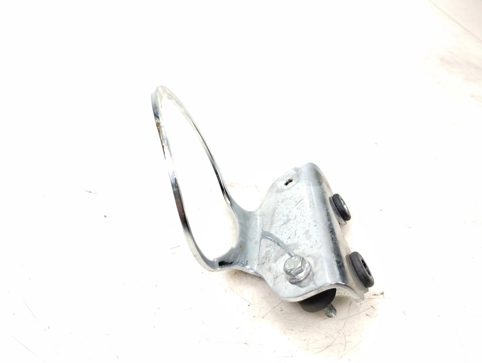 Victory Vegas 2004 04 velocímetro velocímetro soporte de montaje doblado Foto 4 de 4