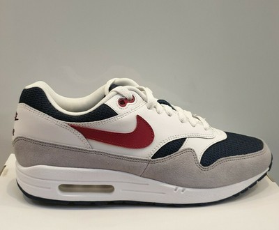 Nike Air Max 1 Id By You - 943756 901 | eBay