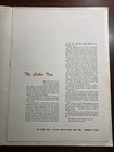 Foto 2 di 5