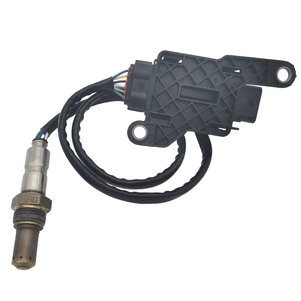 68214468AA Nox Sensor For Jeep Wrangler 3.0L DIESEL Turbo. 2020