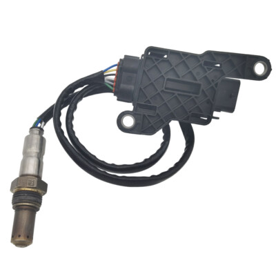 Nao③ 68214468AA Nox Sensor For Jeep Wrangler 3.0L DIESEL Turbo. 2020