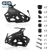 R 1300 GS Cylinder Head Cover Engine Protector Cover For BMW R1300GS Adventure