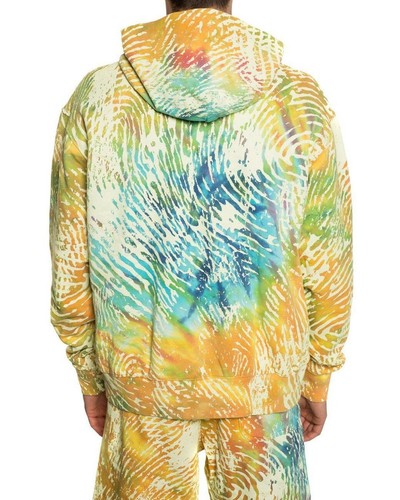 pharrell williams hu multicolor