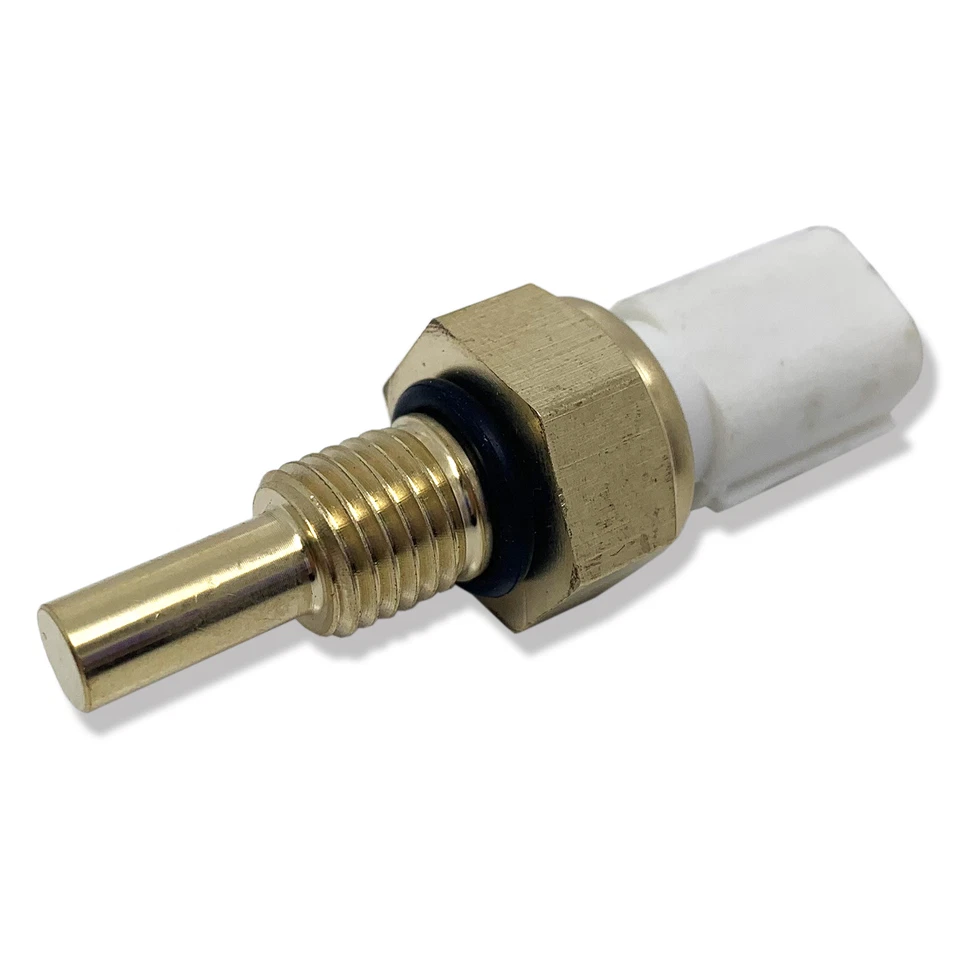 Sensor de temperatura del agua 37870-RZA-007 nuevo de 1 pieza apto para Honda CR-V 37870RZA007* Foto 4 de 4