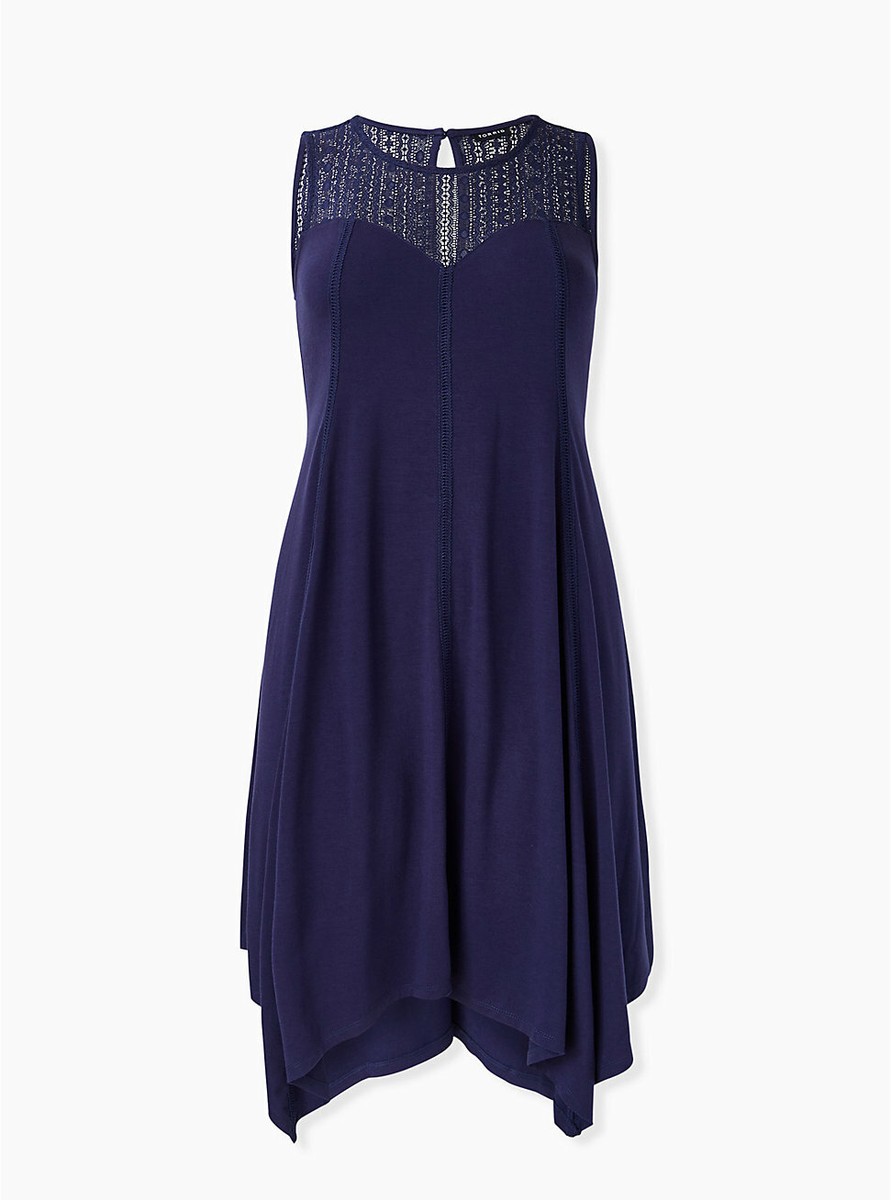torrid navy blue lace dress Torrid Blue Velvet Dress Torrid Navy Blue Lace Dress Store