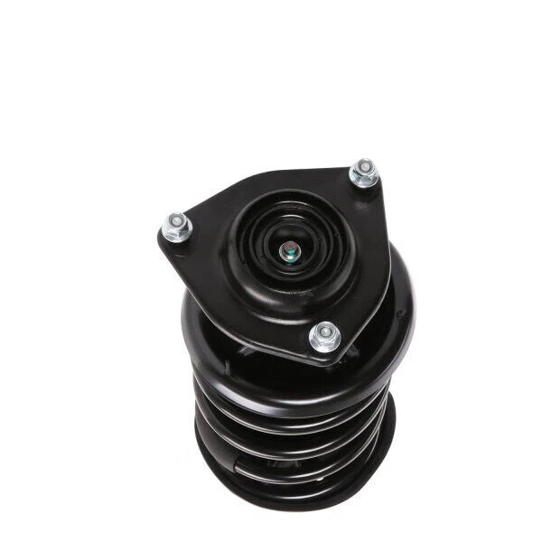 Puntal delantero OE de calidad superior para Hyundai Elantra 2000-2006 garantía de por vida Foto 3 de 4