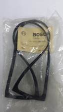 New Bosch sealing plate 1411015096 (make offer)