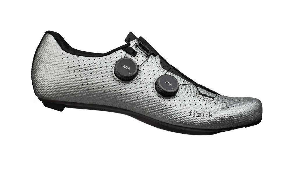 Fizik Vento Stabilita Carbon Men's Road Cycling Shoes Fizik Vento Stabilita Carbon Men's Road Cycling Shoes