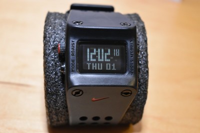 JF20,reloj nike wc0045,cheap online 