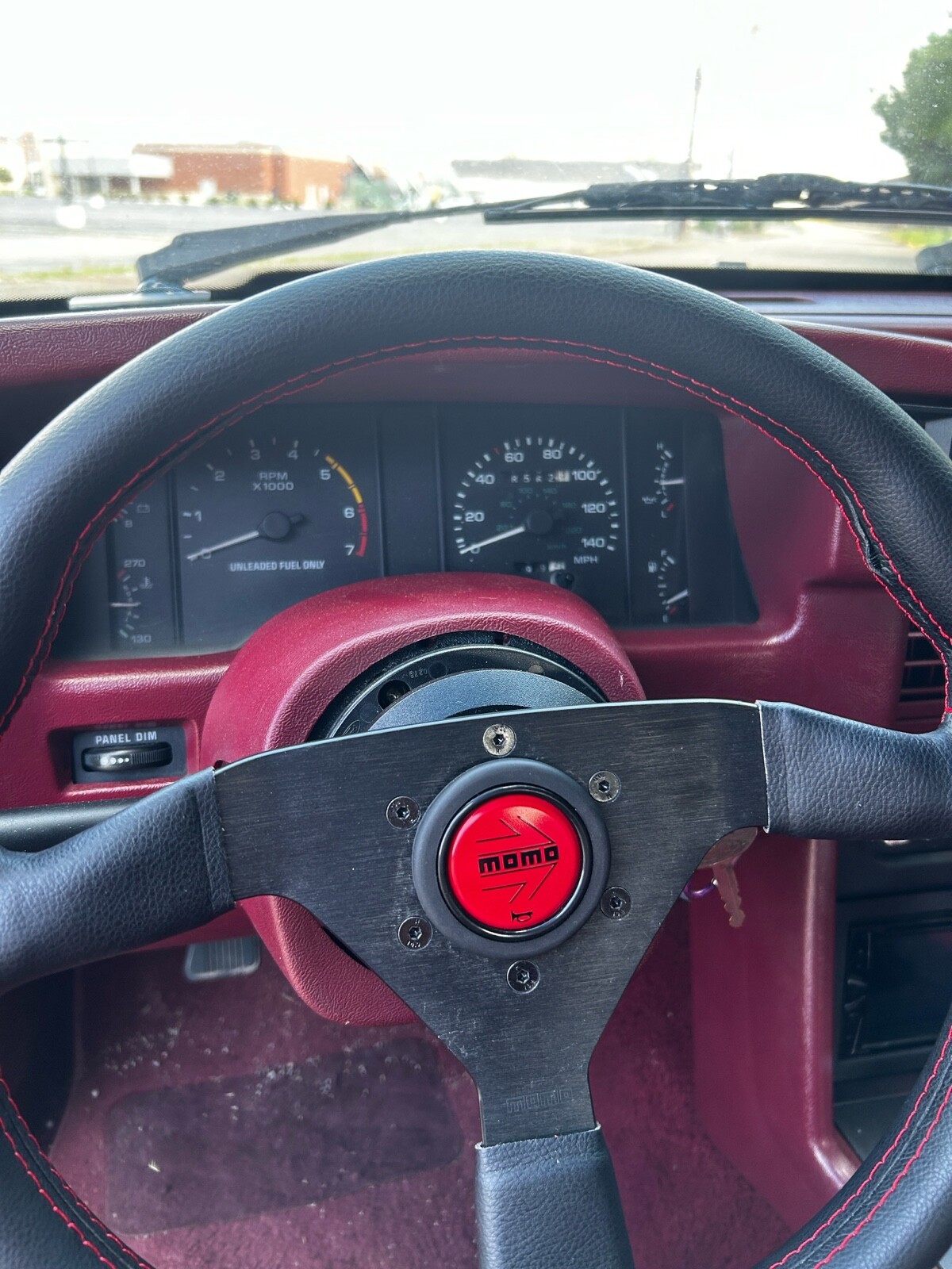 Picture 15 of 28