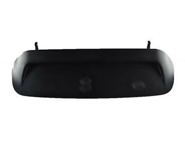 Genuine OEM Toyota 4runner Tacoma Hood Scoop Bulge 76181-35902 for  