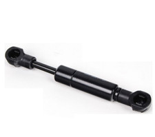 AMMORTIZZATORE MOLLA A GAS SELLA REVIVAL PER HONDA INTEGRA NC 700 750 2012 2013