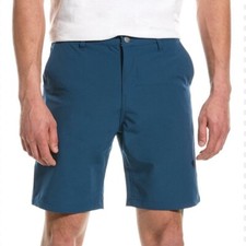 Men's Size W30 Surf Swim Co. Multi Functional Trunks