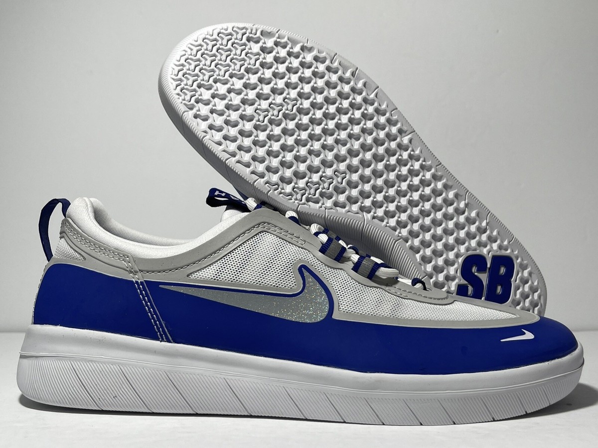 【新品未使用】NIKE SB NYJAH FREE 2 $_57.JPG?set_id=8800005007