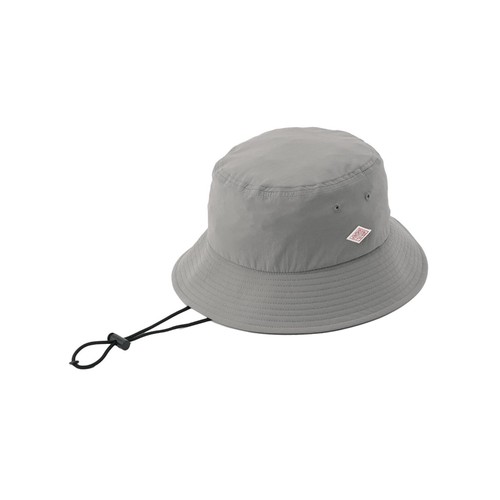 (ASK availability first)DANTON STRETCH POLYESTER BUCKET HAT new - Picture 4 of 16