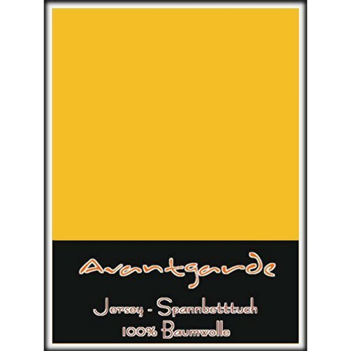 WASSERBETTEN & BOXSPRING SPANNBETTLAKEN - 90x200 bis 200x220 - EXTRA HOHER STEG - Bild 5 von 41