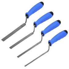 Bauwerkzeug Flachschleifwerkzeug Bauprojekte Betonschleifen