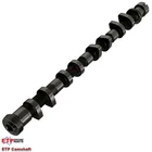 ETP's Exhaust Camshaft for Nissan Navara 2.5L Diesel YD25 5X0 Late