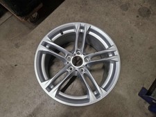 Jante en alliage BMW 5 F10 F11
