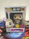 Funko Pop! Vinyl: J Balvin - Toy Tokyo ComplexCon (Exclusive) #136