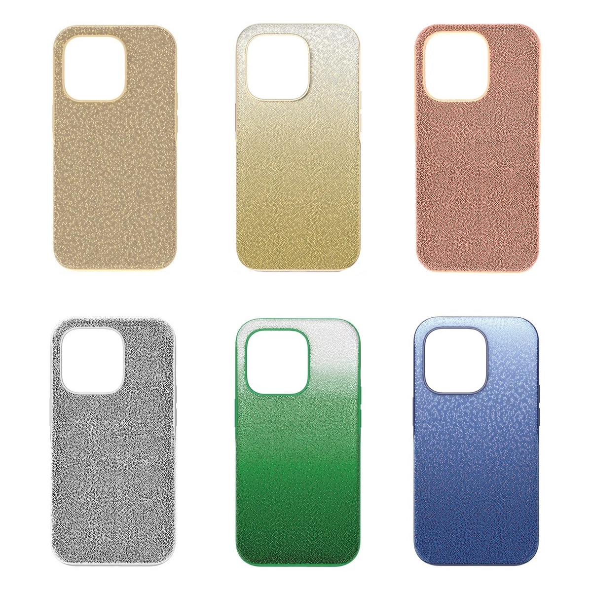 Swarovski Cell Phone Cases for Apple for sale | eBay