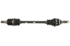 Point Gear PNG72676 Drive Shaft for Suzuki