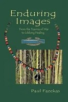 Paul Fazekas | Enduring Images | Buch | Englisch (2009) | Gebunden