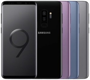 Samsung Galaxy S9 Active | eBay
