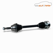 Antriebswelle SEAT Toledo I (1L) 1.6 1.8 2.0 1.9 D TD links NEU