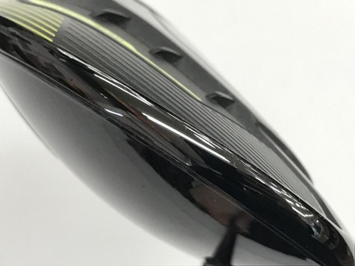 TaylorMade M2 2017 US 15° Extra Stiff 3W Fairway wood 43.25in RH - Picture 8 of 8