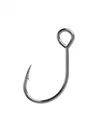 Owner S-75 Single Lure Fishing Hooks Barbed or Barbless Option Available