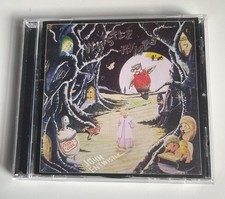 John Entwistle - Whistle Rymes - CD - Bonus Tracks - Very Good+ John Entwistle - Whistle Rymes - CD - Bonus Tracks - Very Good+