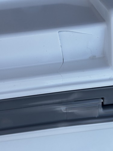 Igloo - IMX 70 Quart Cooler - White NEW OPEN BOX! READ - Picture 11 of 12
