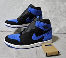 Nike Air Jordan 1 Retro High OG Men's Shoes Size 10.5 DZ5485-042