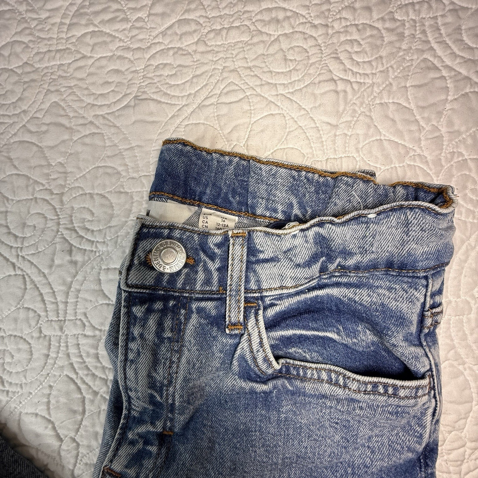 Picture 10 of 11