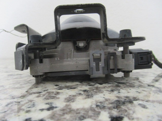 GENUINE MASERATI ADAPTIVE CRUISE CONTROL RADAR DISTANCE SENSOR 670109031