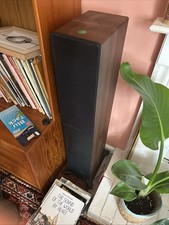 Cambridge Audio S-Series S70 Floor Standing Loud-Speakers