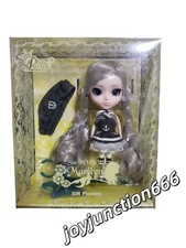 Pullip Dal Mini Marilyn Jun Planning Fashion ...