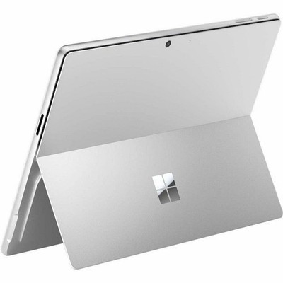 Microsoft Surface Pro-11 13'' Copilot+ Tablet Intel U7 16GB 1TB W11P - EP2-20264